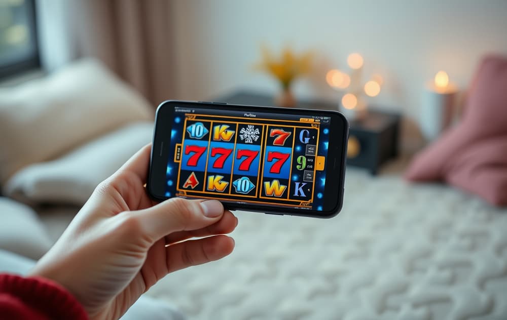 20bet omtale – test av casino og sportsbook