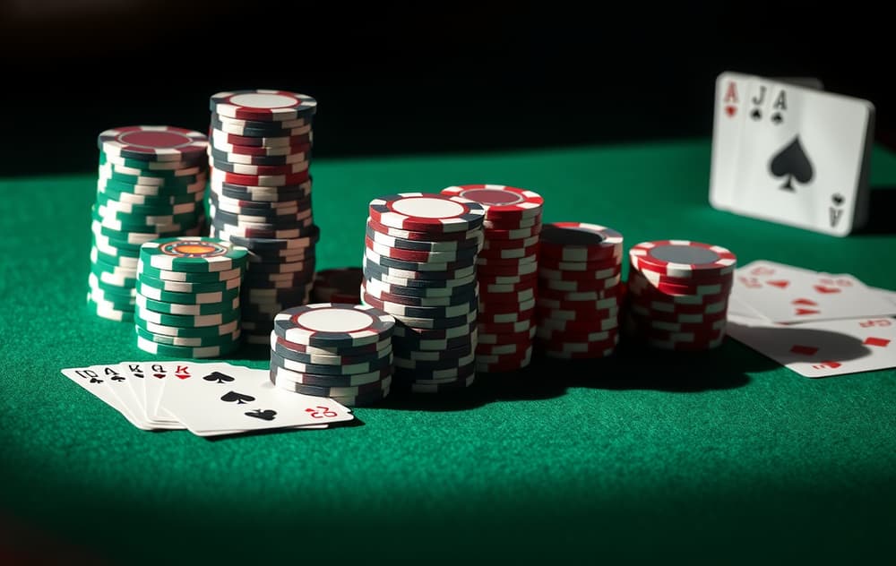 BetInferno bettingside med cashback-tilbud og odds