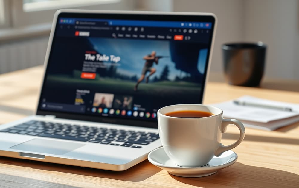 Big Boost casino – uavhengig test og omtale 2026