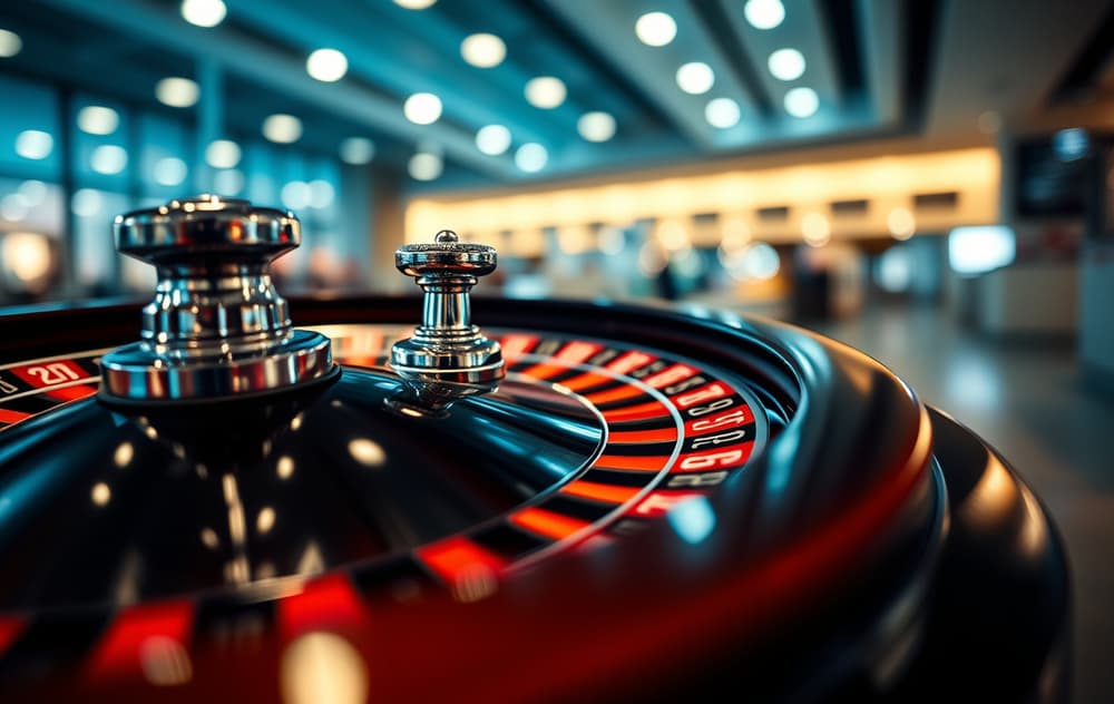 Casino Days omtale – uavhengig test og vurdering