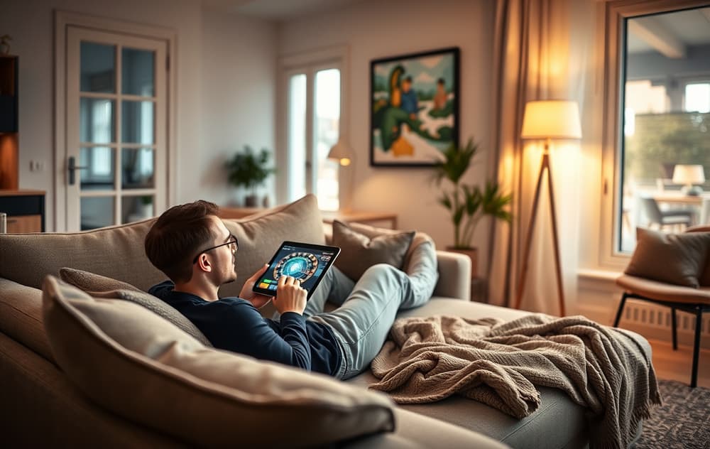 LiliBet omtale 2026 – er dette casinoet verdt pengene?