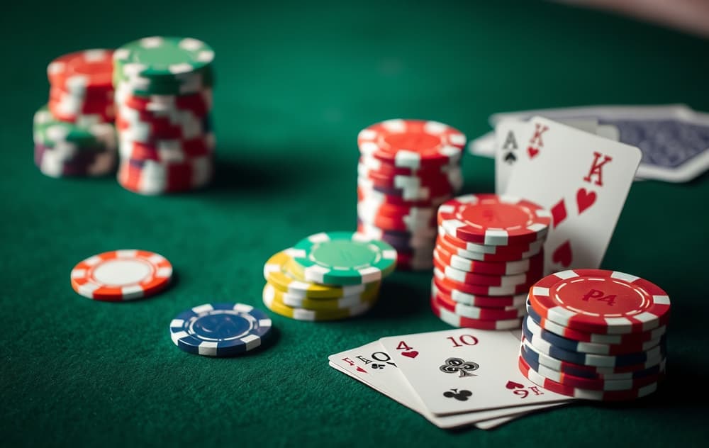 Lucky Spins omtale – testet av en nysgjerrig nykommer