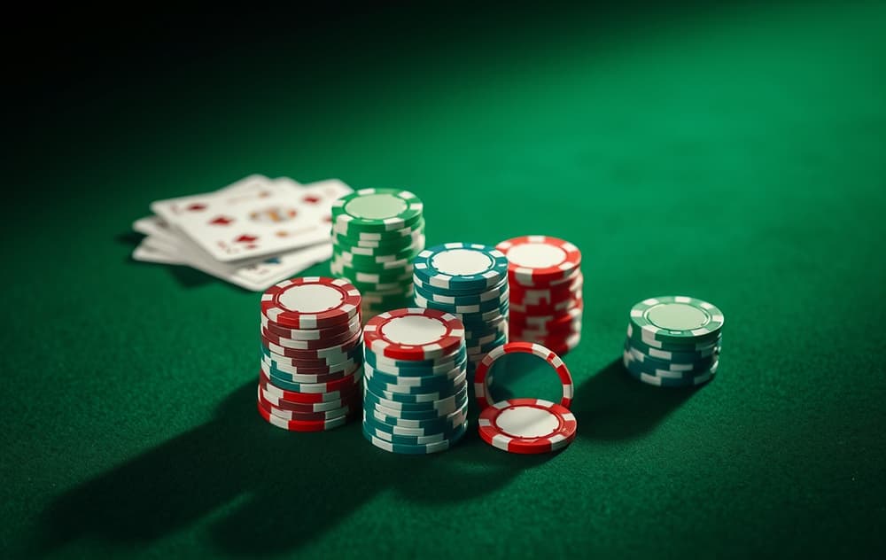Lukki Casino-omtale: Vår test og erfaring med uttak, spill og vilkår