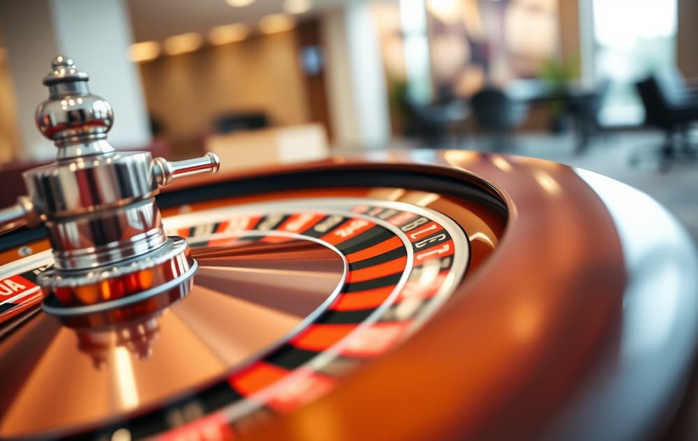 Quickz Casino med logoen og hurtiguttak-løfte