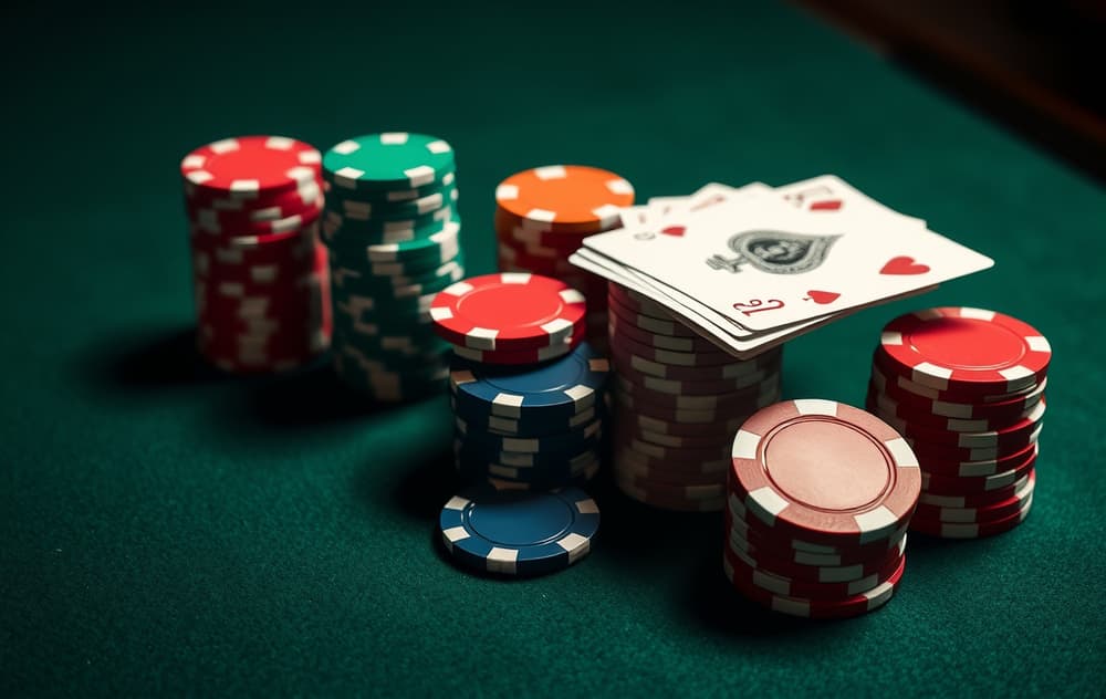 UnionBet omtale 2026 – testet, vurdert og gjennomgått
