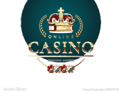 Golden Crown Casino logo