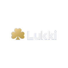 Lukki Casino-omtale logo