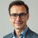 Anders Høyland