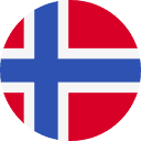 How to Start Betting on Football