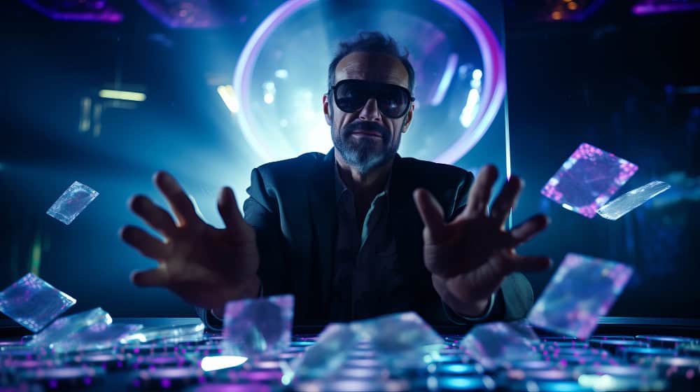 Casino Plinko i 2025