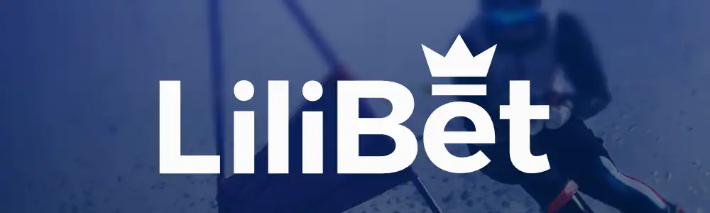 1. Lilibet – Beste totalvalg når du skal tippe på fotball