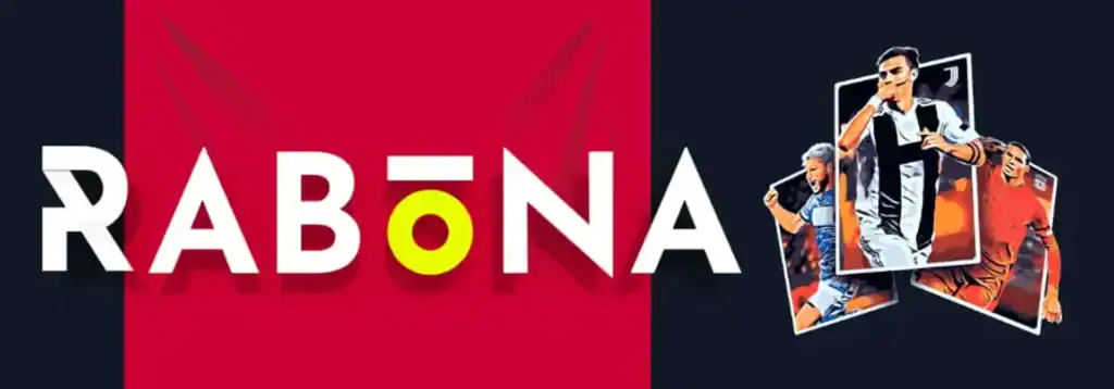 2. Rabona – For deg som elsker fotballprops og dybde i markedene
