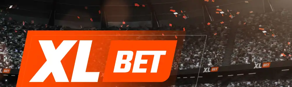9. XLBet – EU-lisens og ryddige fotballmarkeder