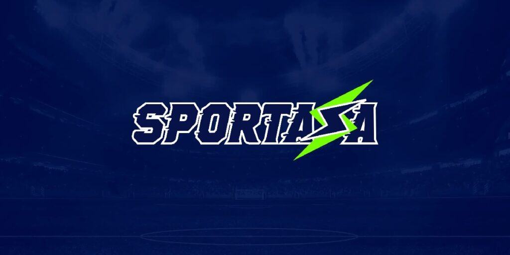 5. Sportaza – Kombinasjonsspillenes konge